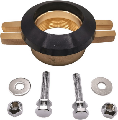 VP-1504 OUTLET CONNECTION ชุดข้อต่อ 2 นิ้ว