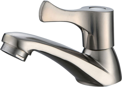 BN 22B9696 ก็อกน้ำล้างหน้าน้ำเย็น