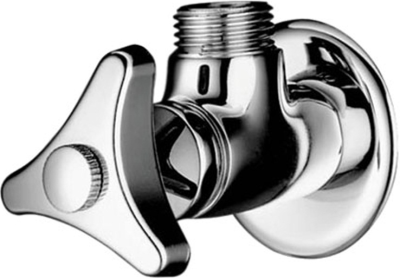 TS106B6(HM) วาล์วเปิด-ปิดน้ำ