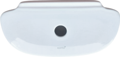 C7182 ฝาถังพักน้ำ TINA, WENDY