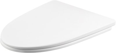 TC508CVKR ฝารองนั่ง