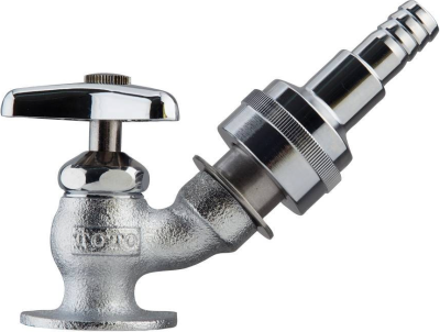 T28UNH13 ก๊อกสนาม