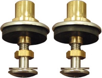 C9358 น๊อตยึดหม้อน้ำ TS810DV2