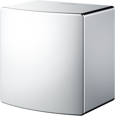 TBW08009T ข้อต่อสำหรับฝักบัวสายอ่อน แบบไม่มีขอแขวน