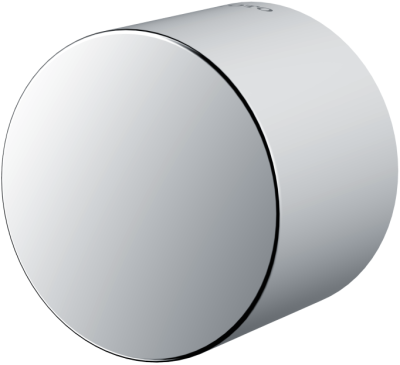 TBW07020T ข้อต่อสำหรับฝักบัวสายอ่อน แบบไม่มีขอแขวน