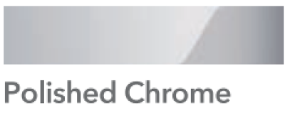 TLG11302T ก๊อกผสมอ่างล้างหน้าแบบก้านโยก ไม่รวมสะดือป๊อปอัพ รุ่น GF
