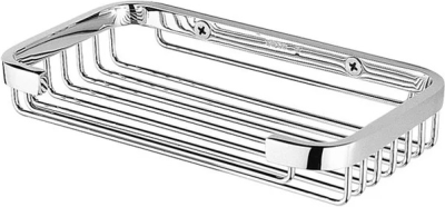 TX2BV1B ที่วางสบู่