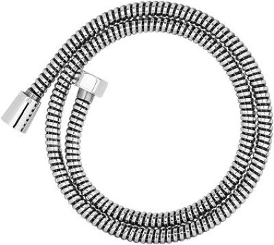 FXHOY-A0015Z สายอะคริลิค 1.5 ม. (เฉพาะสาย)