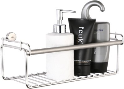 HW109-W109J ชั้นเอนกประสงค์สติดผนัง(ใหญ่) W109J