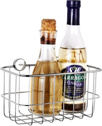 HW101-W101B ชั้นวางของแบบเหลี่ยม W101B