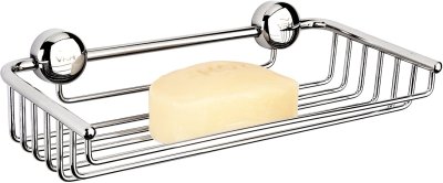 HW304-W304 สี่เหลี่ยมชั้นเดียว W304