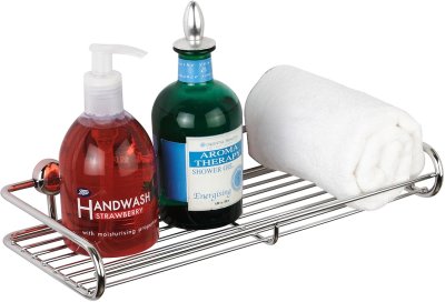 HW701-W701A ตะแกรงวางของ (150X300) W701A