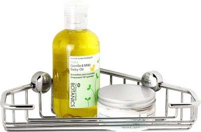 HW301-W301 ชั้นเดี่ยวเข้ามุม W301