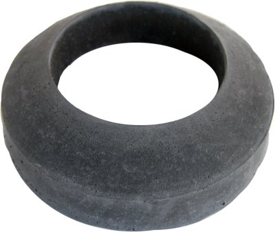 Z338 ยางกันรั่วใต้หม้อน้ำ (แทนS380)