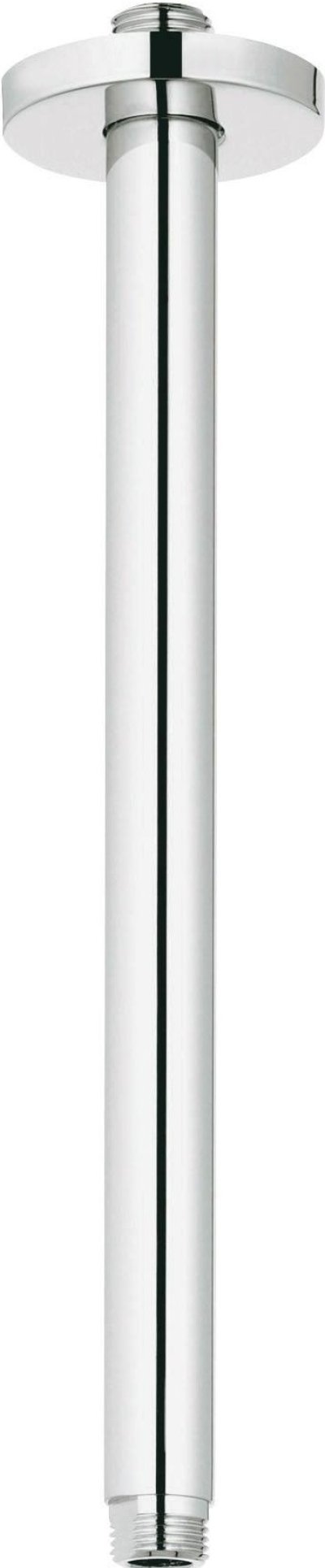 FFAS9907-000500BF0 IDS CELLING SHOWER ARM