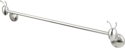 HM101-M101 ราวแขวนผ้า M101 600MM. รุ่น MOD