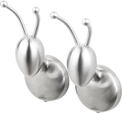 HM102-M102 ขอแขวนผ้า รุ่น M102 SSS V5 รุ่น MOD