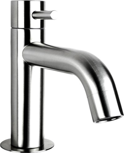 HFVSB-2000G1 ก๊อกอ่างล้างหน้าตั้งพื้น รุ่น POCKET