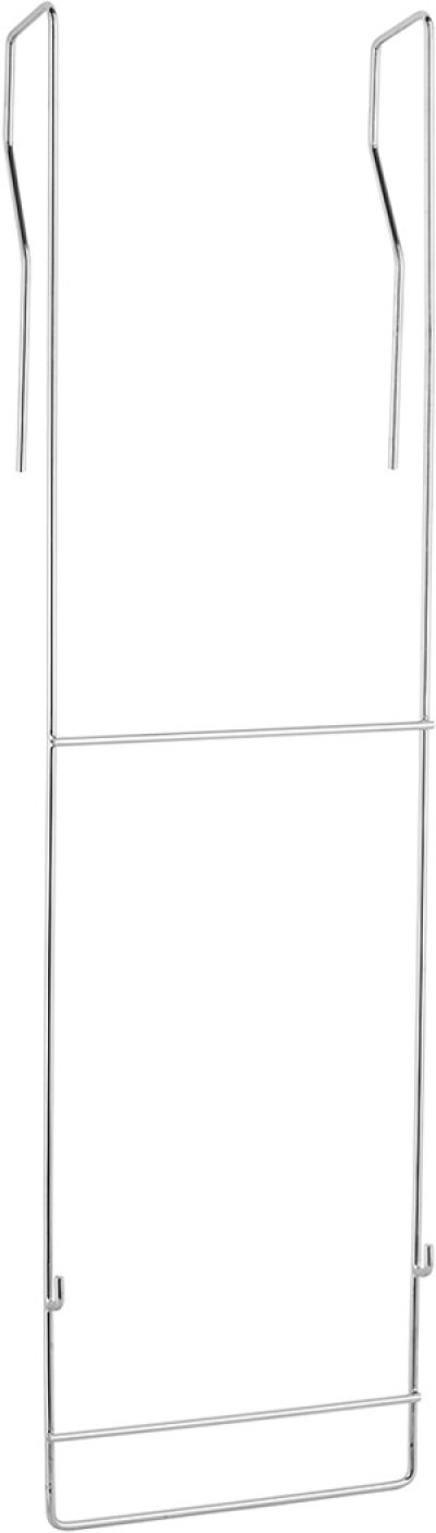 HW206-W206L ที่แขวนตะแกรง สำหรับตู้อาบน้ำ