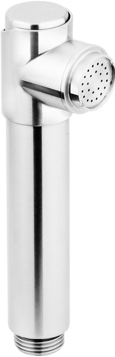 FXDH0-0047BP ฝักบัวมือถือแบบกดด้านบน (สำหรับเรือ) รุ่น RIVIERA