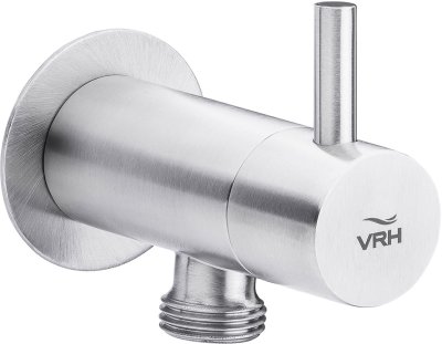 HFVSB-3120G2 ก๊อกฝักบัว ติดผนังเดี่ยว (สาย) รุ่น POCKET