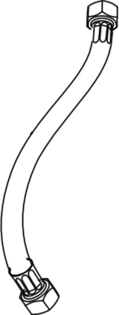 M12428 สายน้ำดี