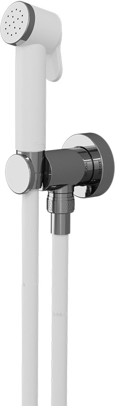 TX403SEM SHOWER SPRAY