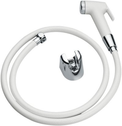 THX20NB สายฉีดชำระ