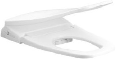 CV-SR-92104 ฝารองนั่ง เอนกประสงค์แบบใช้ไฟฟ้า