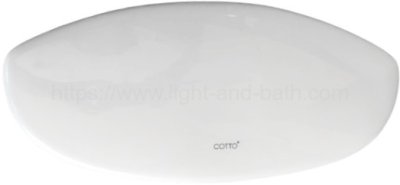 C7205 ฝาถังพักน้ำ SYDNEY, SHARON