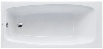 PAY1510PE-1 อ่างอาบน้ำอะคริลิค