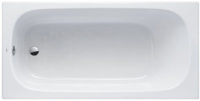 PAY1520PE-1 อ่างอาบน้ำอะคริลิค