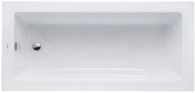 PAY1600P อ่างอาบน้ำอะคริลิค