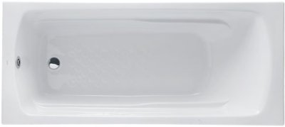 PAY17A0PE อ่างอาบน้ำอะคริลิค