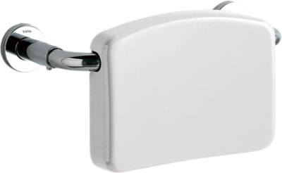 EWC292#NW1 พนักพิงหลัง