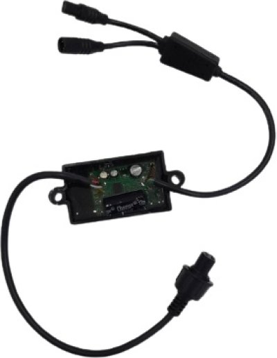 CC1-CN511PU0000003 อุปกรณ์ควบคุม CONTROLLER