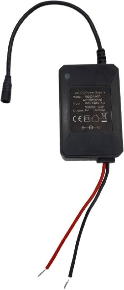 CC1-CN511PU0000006 ชุดแปลงไฟฟ้า AC"