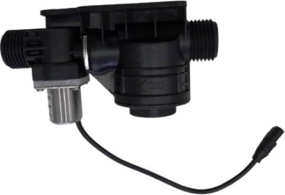 CC1-CN511PU0000004 ชุดอุปกรณ์จ่ายน้ำ PLASTIC BODY ASSEMBLY