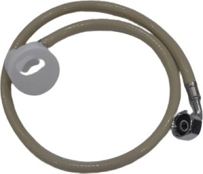 CC1-CN511PU0000007 สายน้ำดี (ทางน้ำออก)