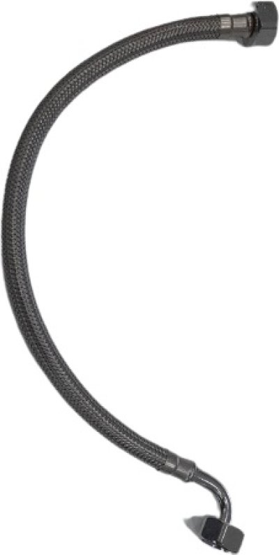 CC1-CN511MC0000001 สายน้ำดี (ทางน้ำเข้า)