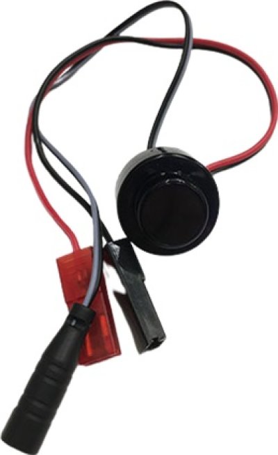 FF1-CN521X0030799P เซ็นเซอร์