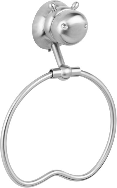 FBVHM-L103AS ห่วงแขวนผ้า รุ่น MALI