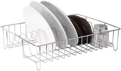 HW106-W106B ตะแกรงเอนกประสงค์ W106B