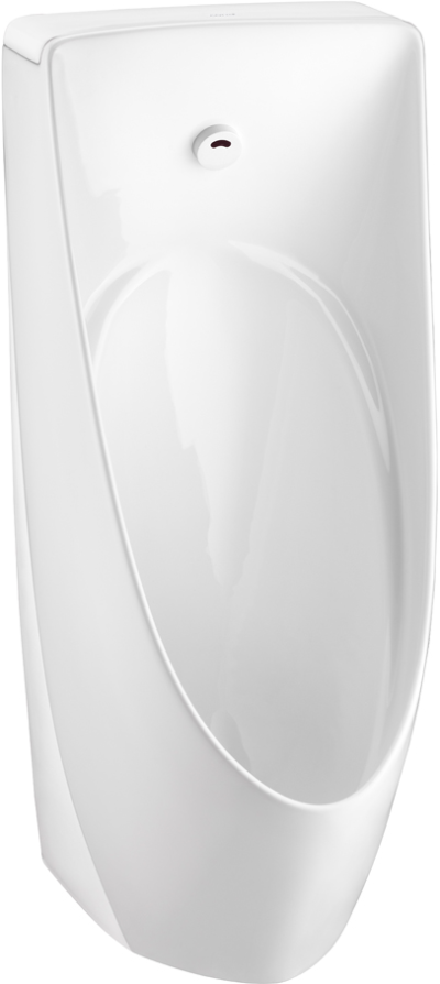 C31607(DC) โถปัสสาวะชาย รุ่น PRESTON