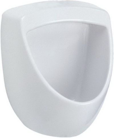 C3080BI โถปัสสาวะชาย รุ่น BARON