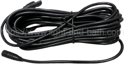 Z8023 สายไฟ 5 เมตร (สำหรับเซ็นเซอร์)