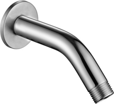 AR-003 ก้านฝักบัวก้านแข็ง