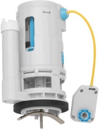 C961080 ชุดน้ำออก สำหรับ C9510 / Outlet Set for C9510