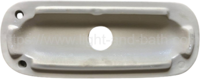 C74101 ฝาปิดหม้อน้ำ