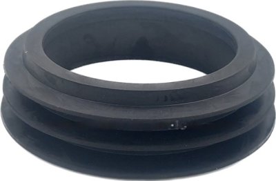 1067854 ปะเก็นยาง / GASKET